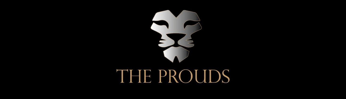 THE PROUDS COMPANY