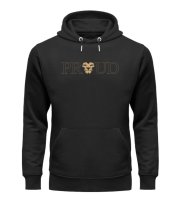 HOODIE TWO